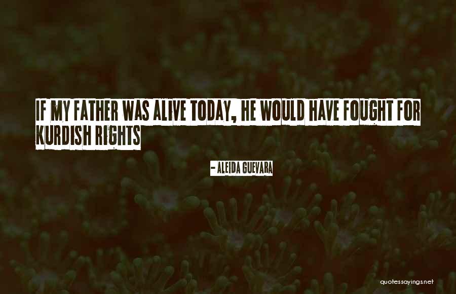 Sueur Quotes By Aleida Guevara Sueur Quotes By Aleida Guevara