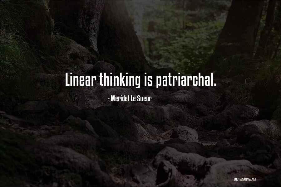 Sueur Quotes By Meridel Le Sueur Sueur Quotes By Meridel Le Sueur