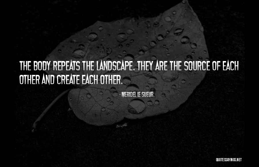 Sueur Quotes By Meridel Le Sueur Sueur Quotes By Meridel Le Sueur