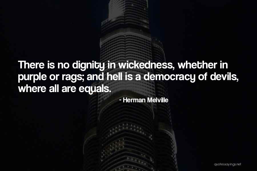 Suevi Cooking Quotes By Herman Melville Suevi Cooking Quotes By Herman Melville