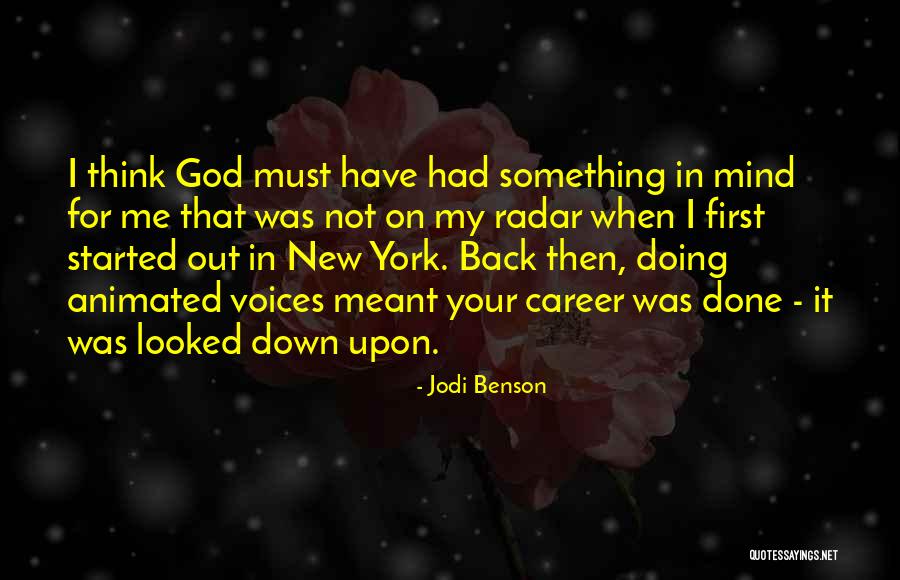Suevi Cooking Quotes By Jodi Benson Suevi Cooking Quotes By Jodi Benson