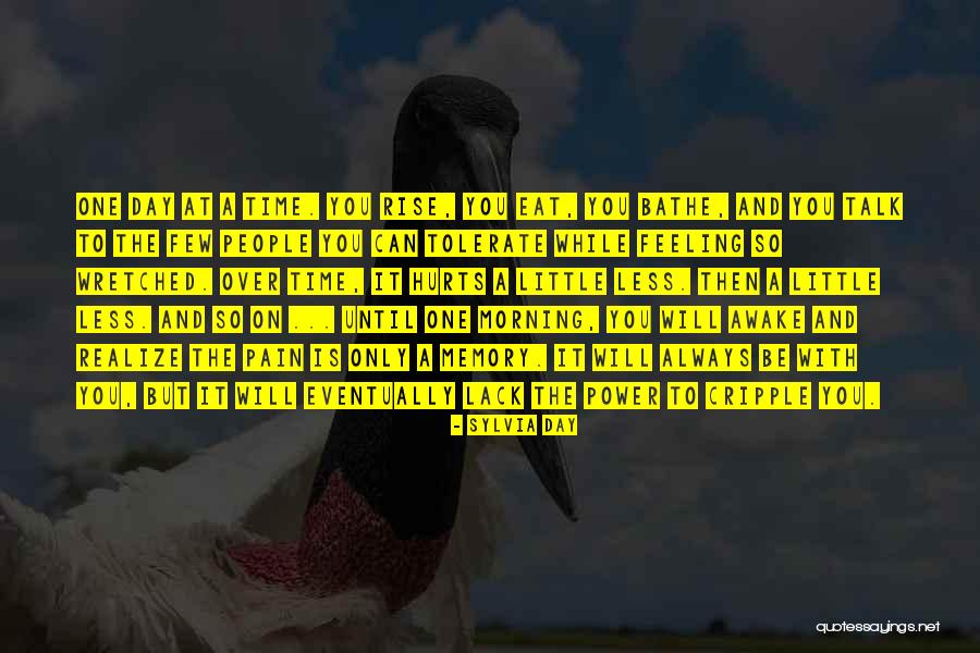 Suevi Kingdom Quotes By Sylvia Day Suevi Kingdom Quotes By Sylvia Day