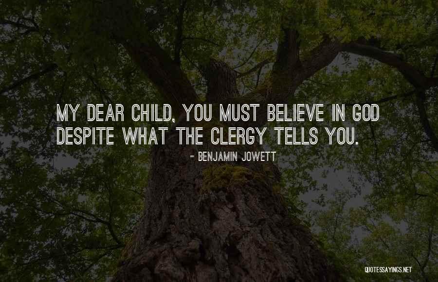 Suevi Tribe Quotes By Benjamin Jowett Suevi Tribe Quotes By Benjamin Jowett