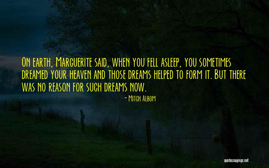 Suevi Tribe Quotes By Mitch Albom Suevi Tribe Quotes By Mitch Albom