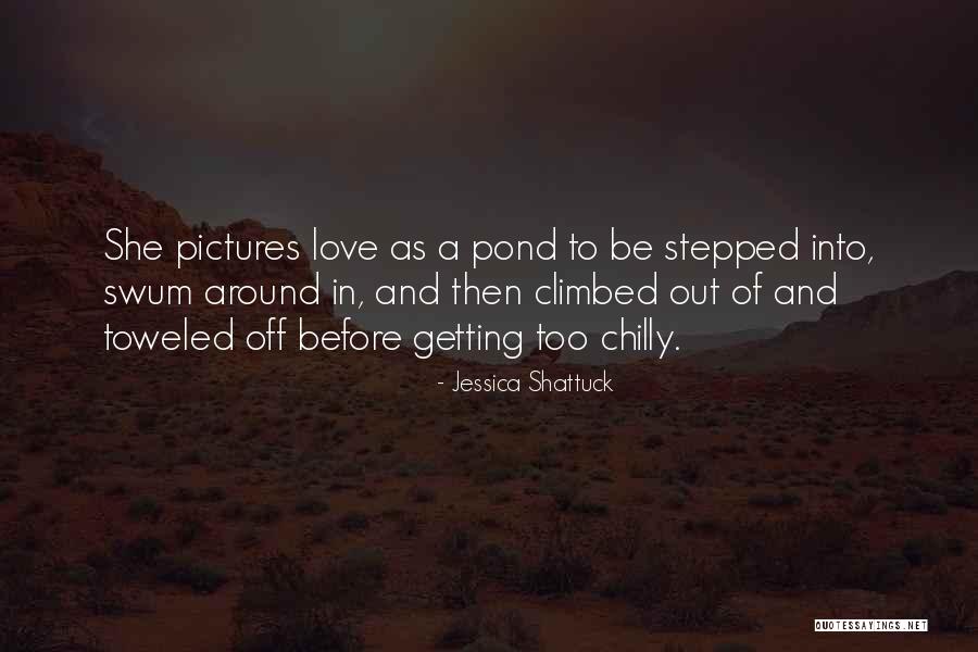 Suevia Panaderia Quotes By Jessica Shattuck Suevia Panaderia Quotes By Jessica Shattuck