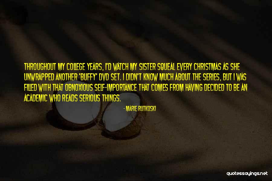 Suevia Panaderia Quotes By Marie Rutkoski Suevia Panaderia Quotes By Marie Rutkoski
