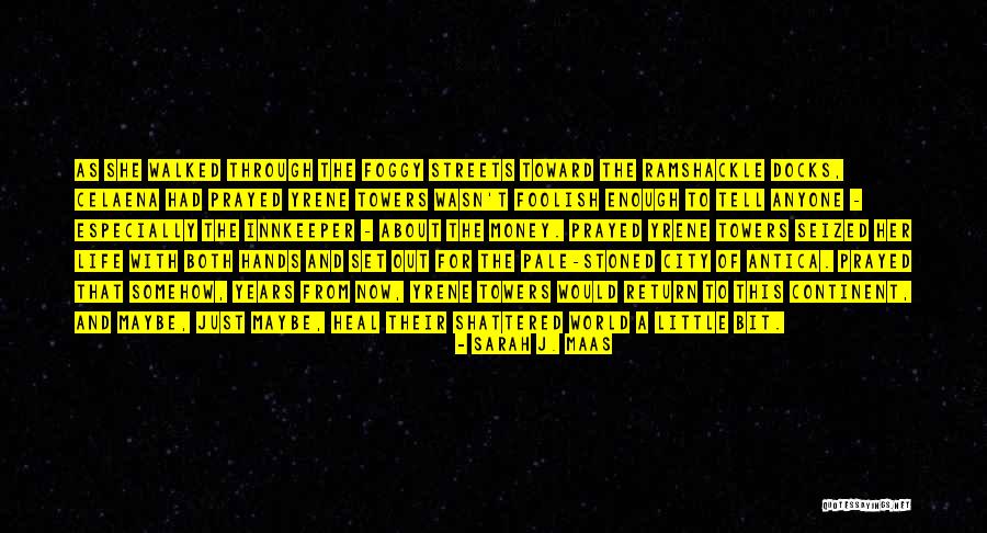 Suevia Panaderia Quotes By Sarah J. Maas Suevia Panaderia Quotes By Sarah J. Maas