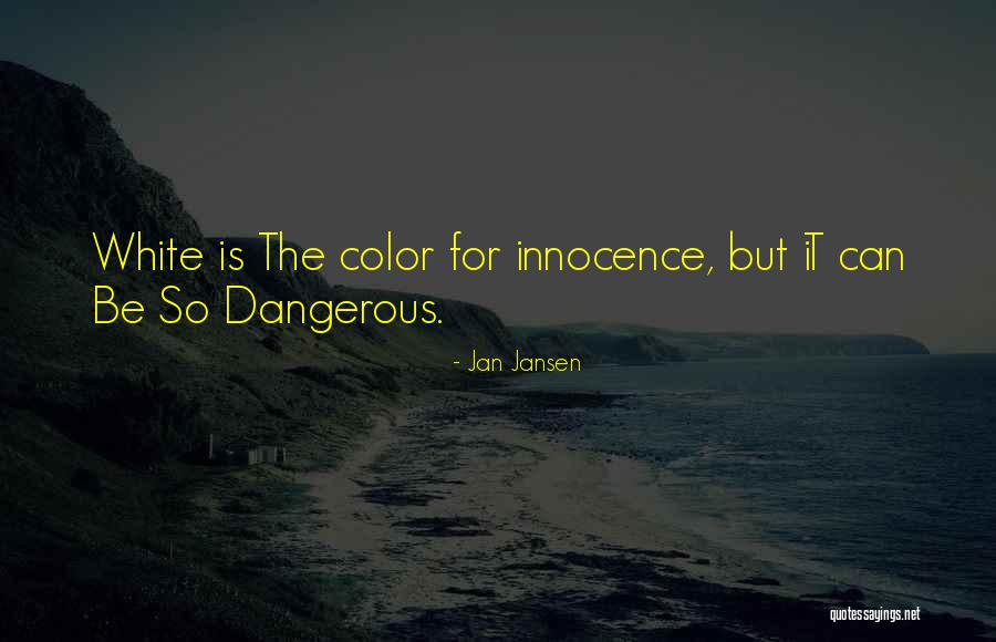 Suevia Sindelfingen Quotes By Jan Jansen Suevia Sindelfingen Quotes By Jan Jansen