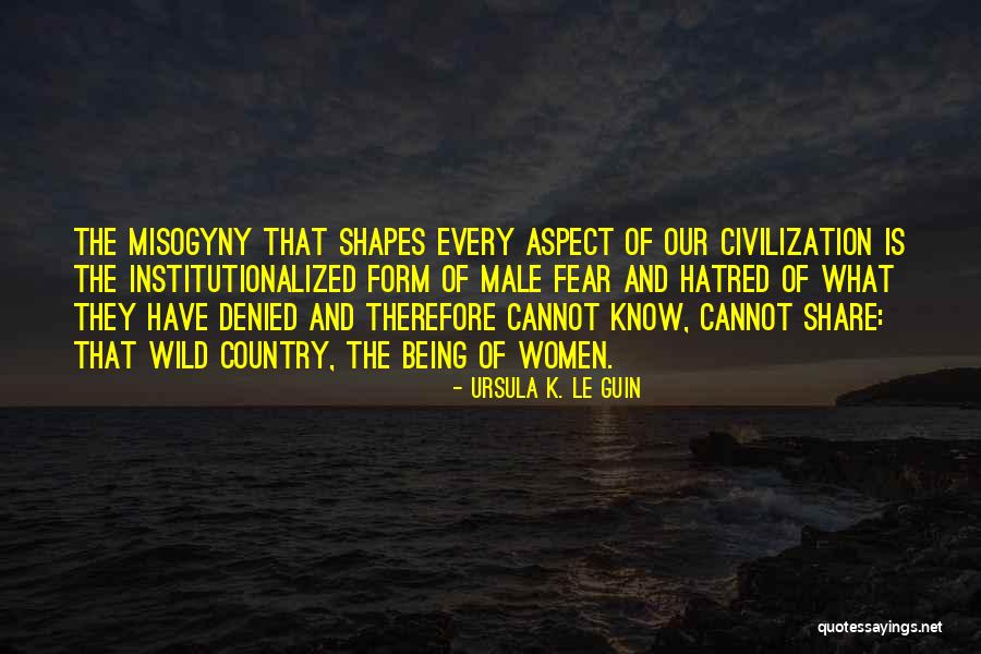 Suevia Sindelfingen Quotes By Ursula K. Le Guin Suevia Sindelfingen Quotes By Ursula K. Le Guin