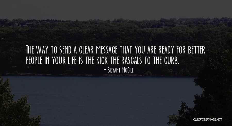 Suevia Water Quotes By Bryant McGill Suevia Water Quotes By Bryant McGill