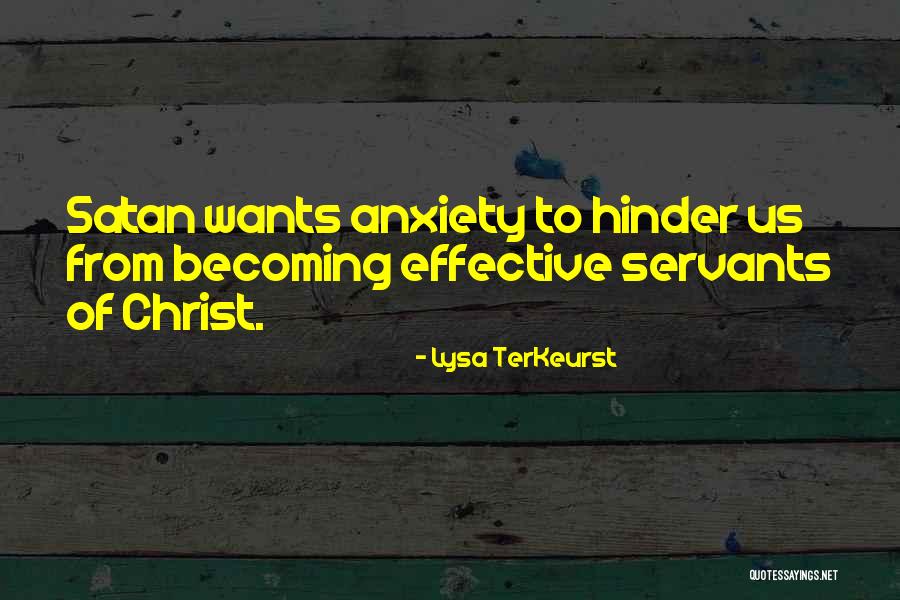 Suevian Quotes By Lysa TerKeurst Suevian Quotes By Lysa TerKeurst