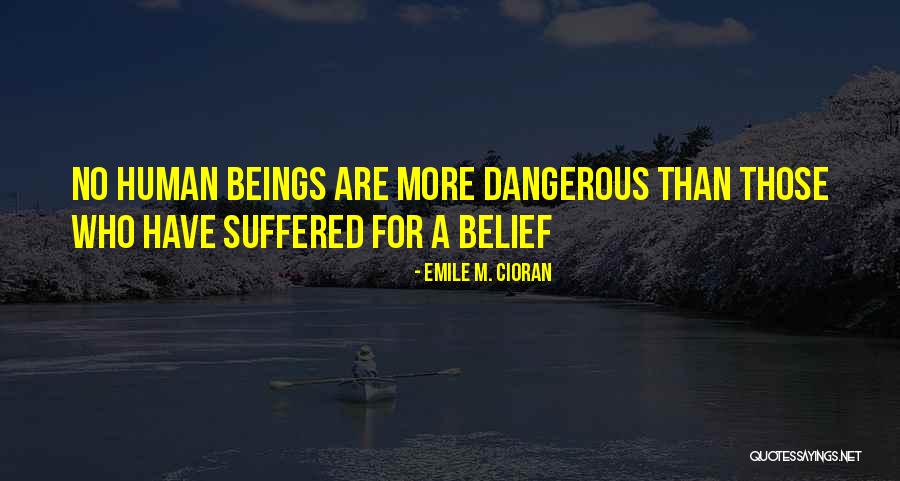 Suevic Quotes By Emile M. Cioran Suevic Quotes By Emile M. Cioran