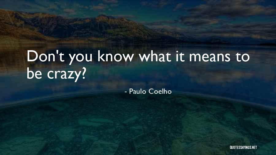 Suey Pig Quotes By Paulo Coelho Suey Pig Quotes By Paulo Coelho