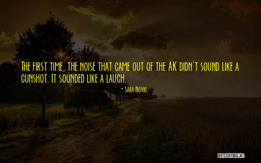 Suey Pig Quotes By Sara Novic Suey Pig Quotes By Sara Novic
