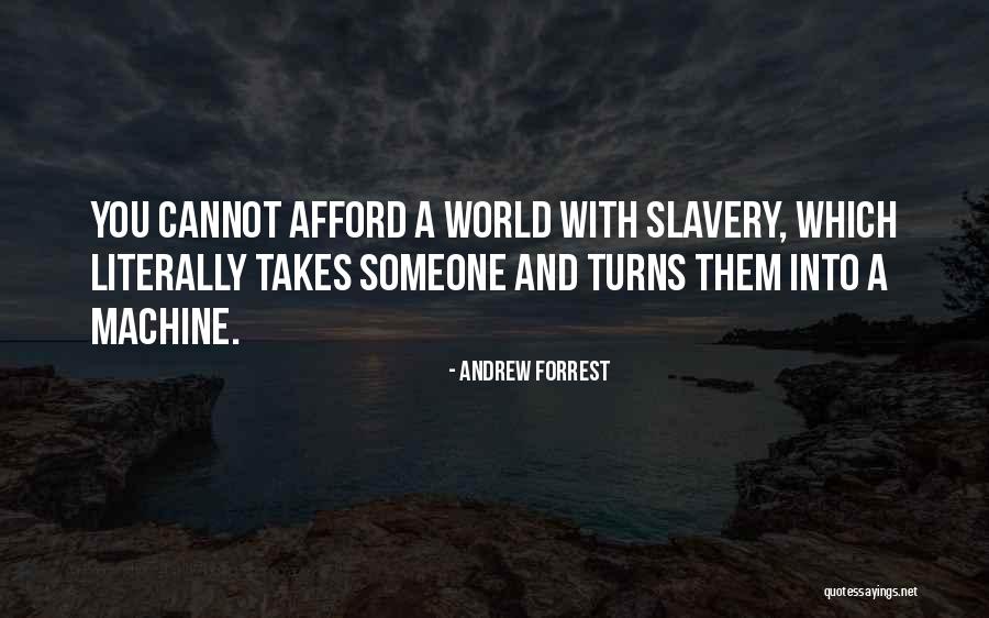 Suf Secrets Quotes By Andrew Forrest Suf Secrets Quotes By Andrew Forrest