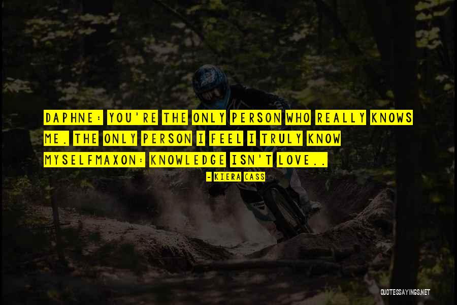 Suface Quotes By Kiera Cass Suface Quotes By Kiera Cass