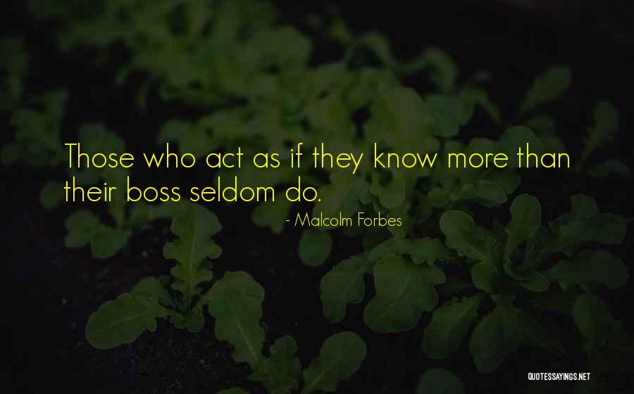 Suferinta Dex Quotes By Malcolm Forbes Suferinta Dex Quotes By Malcolm Forbes