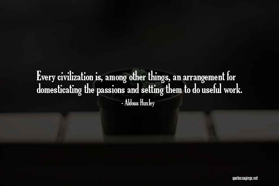 Suferinta Sinonime Quotes By Aldous Huxley Suferinta Sinonime Quotes By Aldous Huxley