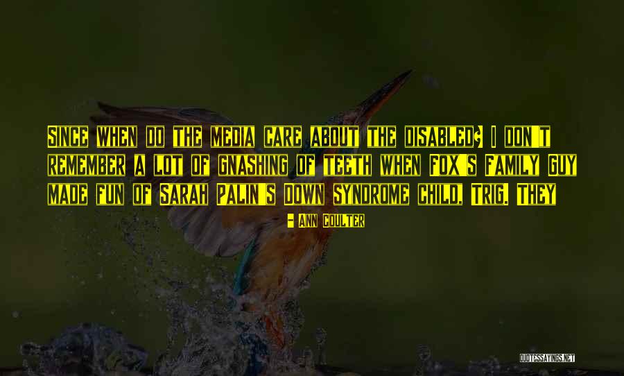 Suferinta Sinonime Quotes By Ann Coulter Suferinta Sinonime Quotes By Ann Coulter