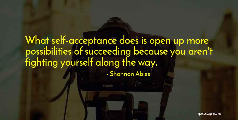 Suffell Quotes By Shannon Ables Suffell Quotes By Shannon Ables