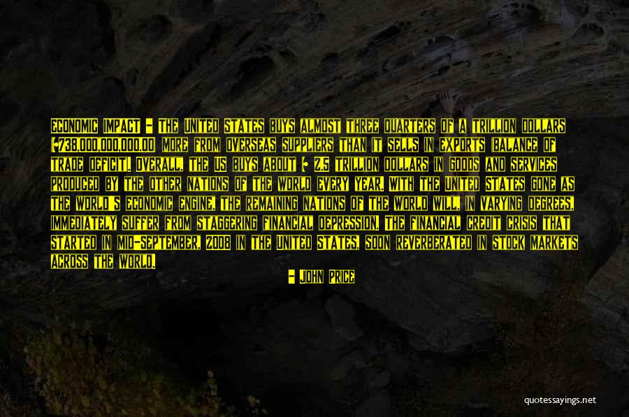 Suffer From Depression Quotes By John Price Suffer From Depression Quotes By John Price