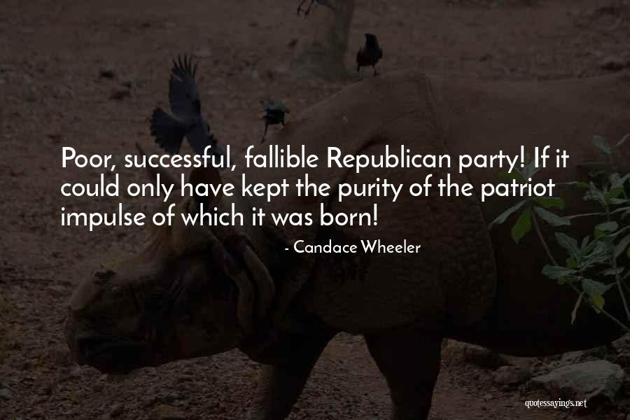 Suffer From Synonym Quotes By Candace Wheeler Suffer From Synonym Quotes By Candace Wheeler