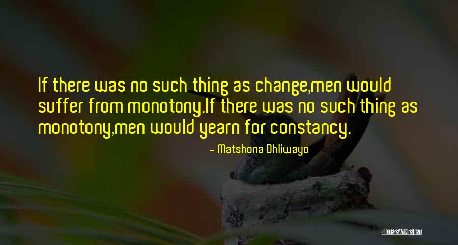 Suffer Quotes Quotes By Matshona Dhliwayo Suffer Quotes Quotes By Matshona Dhliwayo