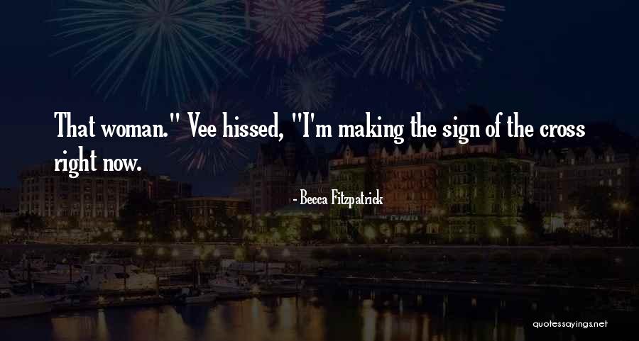 Sufferable In A Sentence Quotes By Becca Fitzpatrick Sufferable In A Sentence Quotes By Becca Fitzpatrick