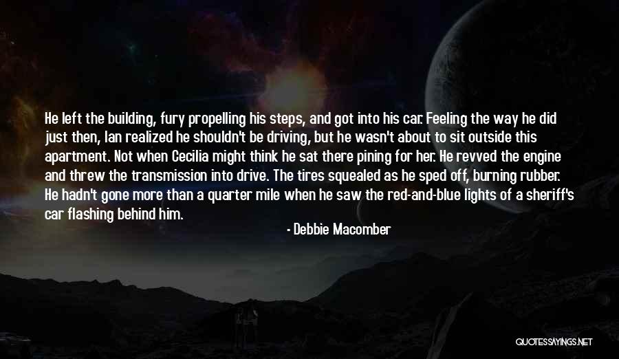 Sufferable In A Sentence Quotes By Debbie Macomber Sufferable In A Sentence Quotes By Debbie Macomber