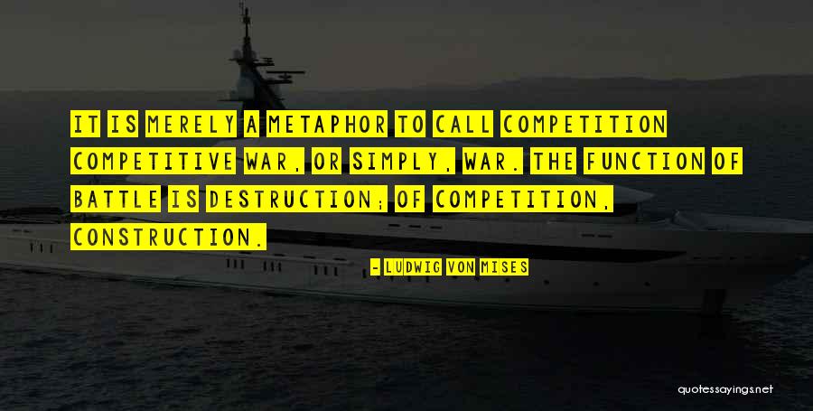 Sufferable Quotes By Ludwig Von Mises Sufferable Quotes By Ludwig Von Mises
