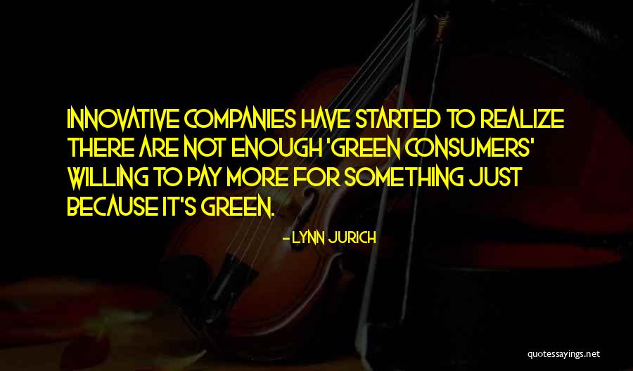 Sufferable Quotes By Lynn Jurich Sufferable Quotes By Lynn Jurich