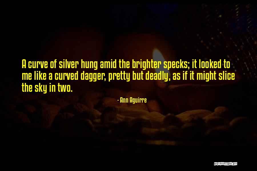 Sufferable Thesaurus Quotes By Ann Aguirre Sufferable Thesaurus Quotes By Ann Aguirre