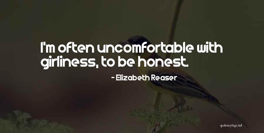 Sufferable Thesaurus Quotes By Elizabeth Reaser Sufferable Thesaurus Quotes By Elizabeth Reaser