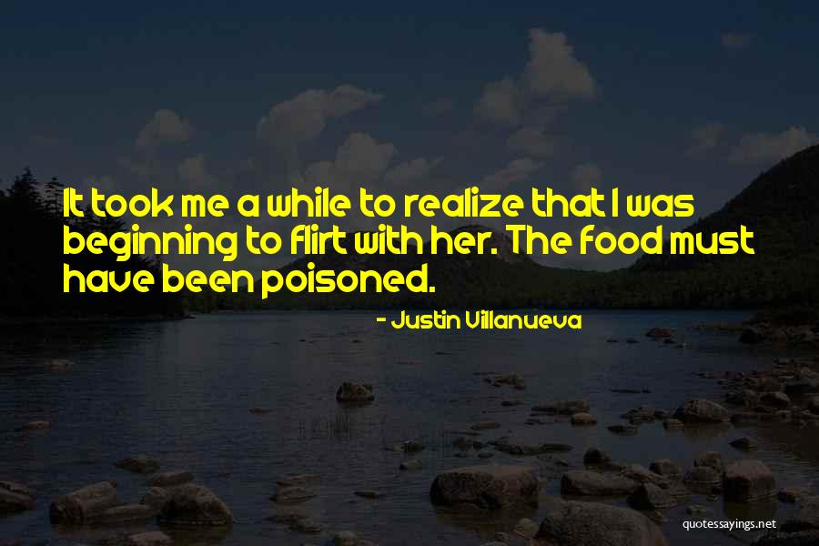 Sufferable Thesaurus Quotes By Justin Villanueva Sufferable Thesaurus Quotes By Justin Villanueva