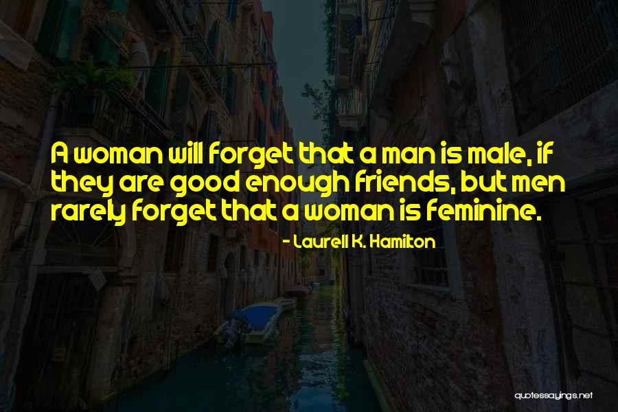Sufferable Thesaurus Quotes By Laurell K. Hamilton Sufferable Thesaurus Quotes By Laurell K. Hamilton