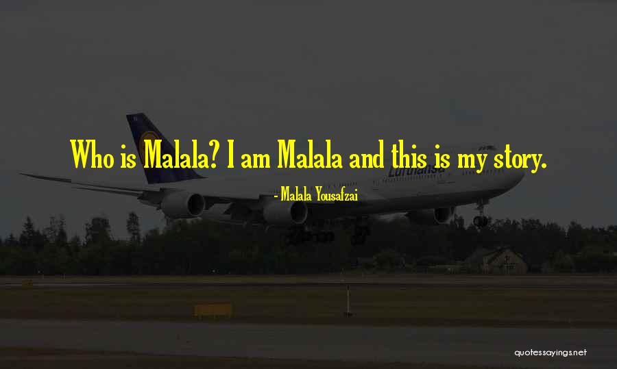 Sufferable Thesaurus Quotes By Malala Yousafzai Sufferable Thesaurus Quotes By Malala Yousafzai