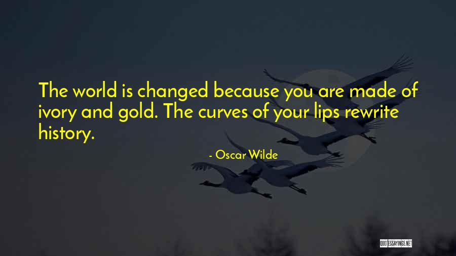 Sufferable Thesaurus Quotes By Oscar Wilde Sufferable Thesaurus Quotes By Oscar Wilde
