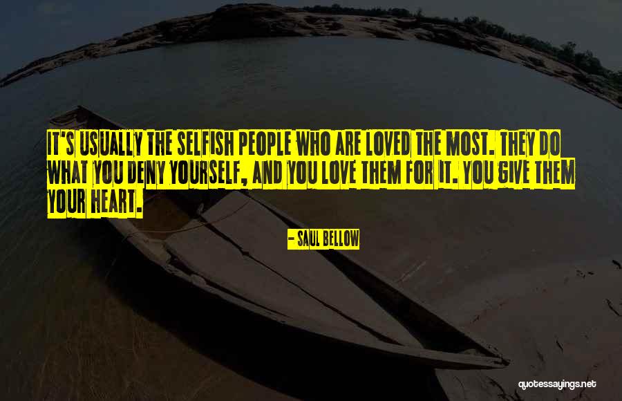 Sufferable Thesaurus Quotes By Saul Bellow Sufferable Thesaurus Quotes By Saul Bellow