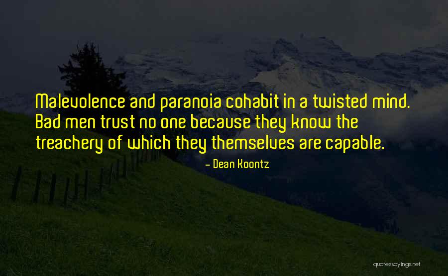 Sufferance Wharf Quotes By Dean Koontz Sufferance Wharf Quotes By Dean Koontz