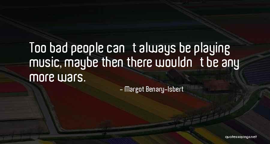 Sufferance Wharf Quotes By Margot Benary-Isbert Sufferance Wharf Quotes By Margot Benary-Isbert