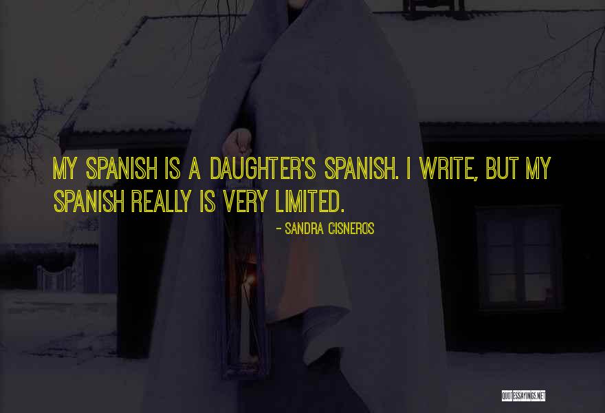 Sufferance Wharf Quotes By Sandra Cisneros Sufferance Wharf Quotes By Sandra Cisneros