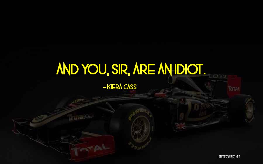 Suffered Because Of Heartbreak Quotes By Kiera Cass Suffered Because Of Heartbreak Quotes By Kiera Cass