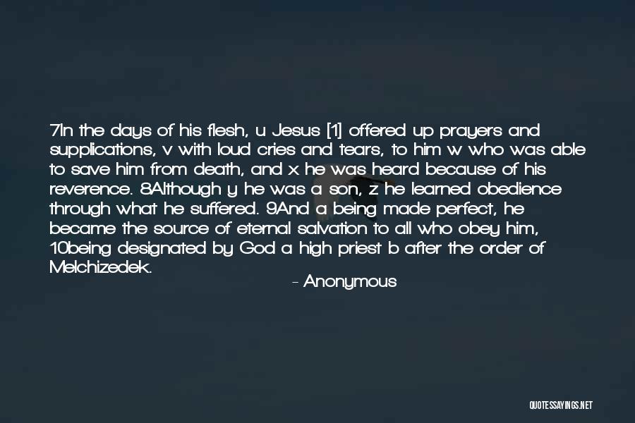 Suffered From Quotes By Anonymous Suffered From Quotes By Anonymous