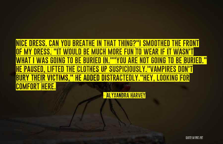Sufferers Crown Quotes By Alyxandra Harvey Sufferers Crown Quotes By Alyxandra Harvey