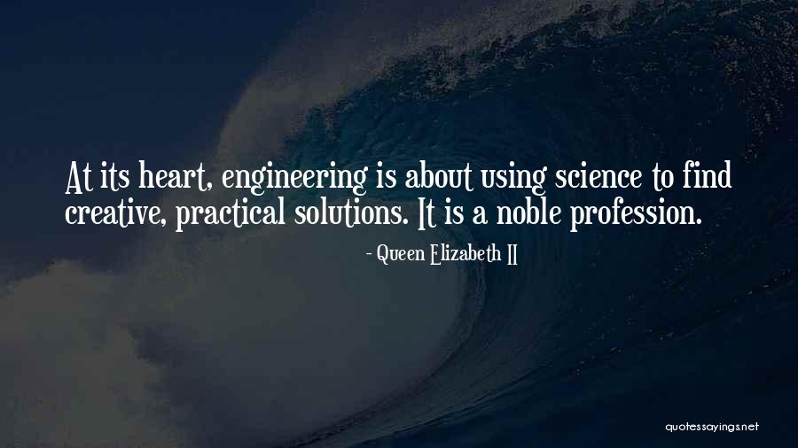 Sufferers From Stone Quotes By Queen Elizabeth II Sufferers From Stone Quotes By Queen Elizabeth II