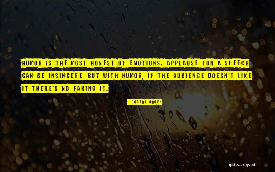 Suffereth Not A Witch Quotes By Robert Orben Suffereth Not A Witch Quotes By Robert Orben