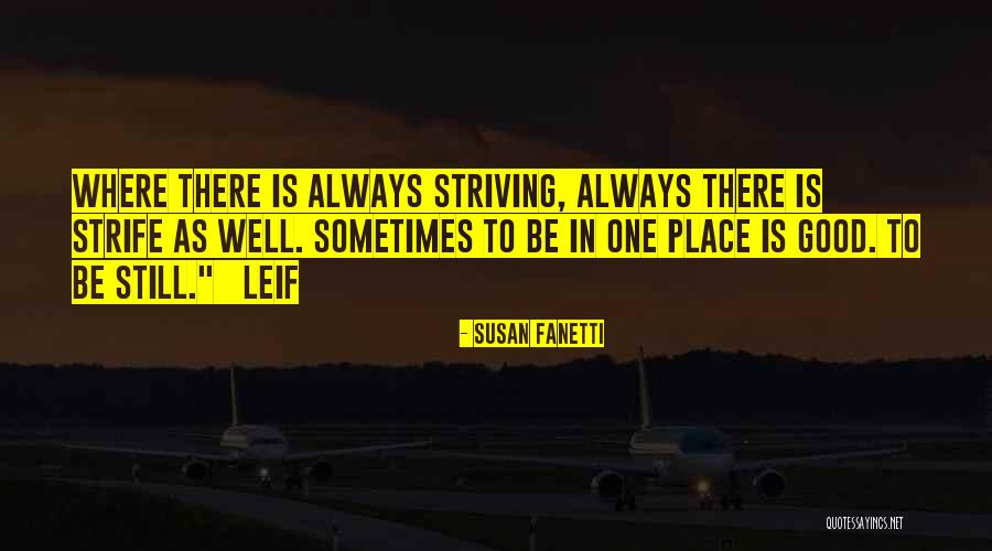 Sufferfest Gear Quotes By Susan Fanetti Sufferfest Gear Quotes By Susan Fanetti