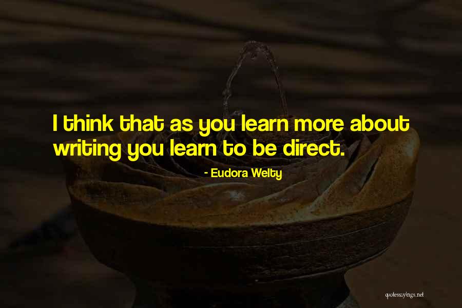 Sufferfest Reviews Quotes By Eudora Welty Sufferfest Reviews Quotes By Eudora Welty