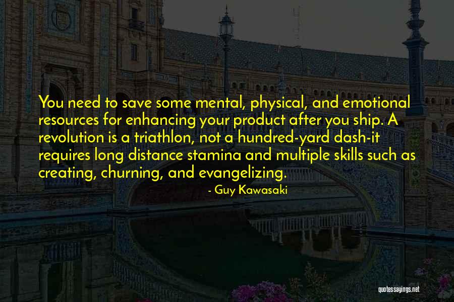 Sufferfest Reviews Quotes By Guy Kawasaki Sufferfest Reviews Quotes By Guy Kawasaki