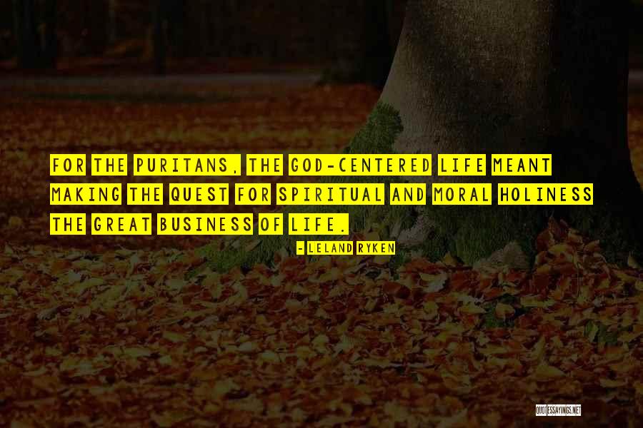 Sufferfest Reviews Quotes By Leland Ryken Sufferfest Reviews Quotes By Leland Ryken